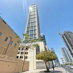 silkhaus-most-exclusive-full-burj-khalifa-fountains-view.sharjah-hotels.com/