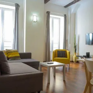 magnifique-3-pieces.fr-provencehotel.com/