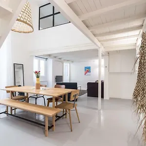 private-apartment-4-old-town.fr-provencehotel.com/
